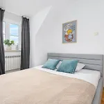 Lumina Spacious In The Old Town Lejlighed