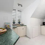 Lumina Spacious In The Old Town Lejlighed Warszawa