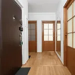 Lumina Spacious In The Old Town *